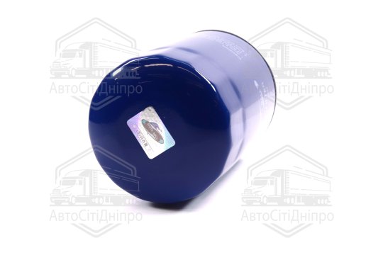 Фільтр масляний двигуна NISSAN PICKUP (вир-во PARTS-MALL)