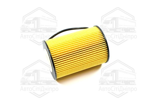 Фільтр масляний двигуна NISSAN CABSTAR(F24M) 06- (вир-во PARTS-MALL)