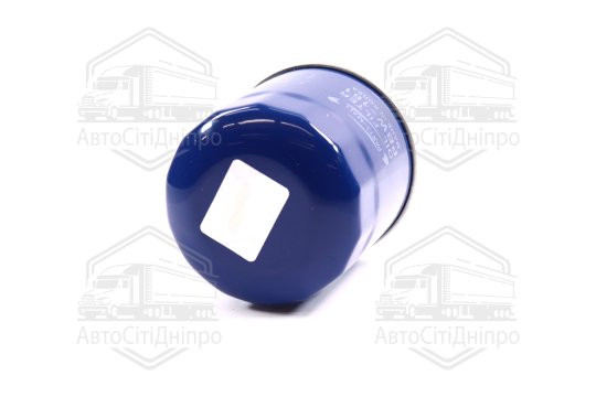 Фільтр масляний двигуна (вир-во PARTS-MALL)