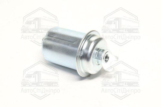 Фільтр паливний DAIHATSU CHARADE G100 87-94 (вир-во PARTS-MALL)