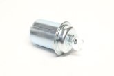 Фільтр паливний DAIHATSU CHARADE G100 87-94 (вир-во PARTS-MALL)