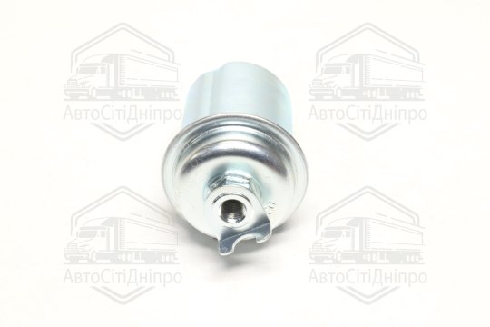 Фільтр паливний DAIHATSU CHARADE G100 87-94 (вир-во PARTS-MALL)