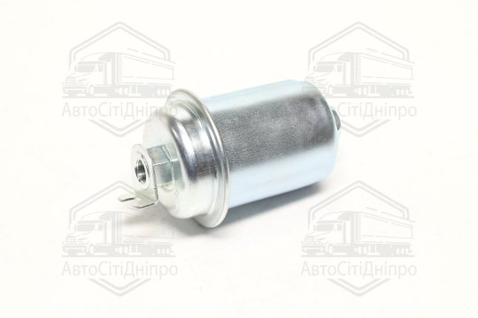 Фільтр паливний DAIHATSU CHARADE G100 87-94 (вир-во PARTS-MALL)