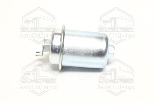Фільтр паливний DAIHATSU CHARADE G100 87-94 (вир-во PARTS-MALL)
