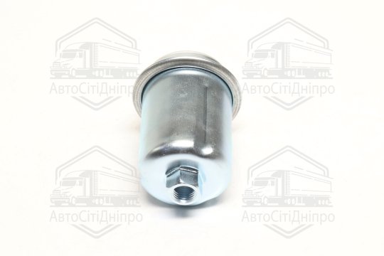 Фільтр паливний DAIHATSU CHARADE G100 87-94 (вир-во PARTS-MALL)