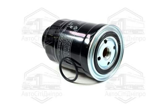 Фільтр паливний HYUNDAI TERRACAN (вир-во PARTS-MALL)