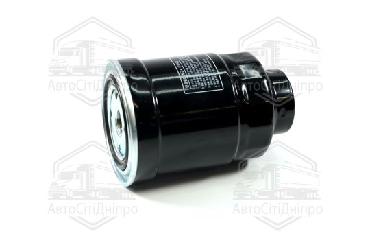 Фільтр паливний HYUNDAI TERRACAN (вир-во PARTS-MALL)