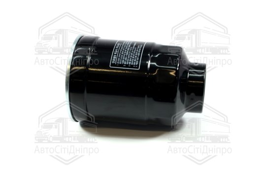 Фільтр паливний HYUNDAI TERRACAN (вир-во PARTS-MALL)