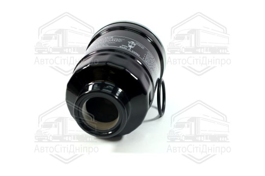 Фільтр паливний HYUNDAI TERRACAN (вир-во PARTS-MALL)