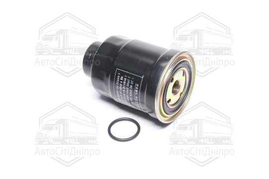 Фільтр паливний Hyundai Porter 2 (вир-во PARTS-MALL)