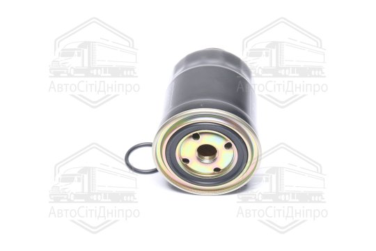 Фільтр паливний Hyundai Porter 2 (вир-во PARTS-MALL)