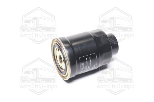 Фільтр паливний Hyundai Porter 2 (вир-во PARTS-MALL)
