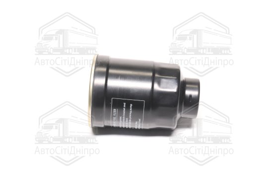 Фільтр паливний Hyundai Porter 2 (вир-во PARTS-MALL)