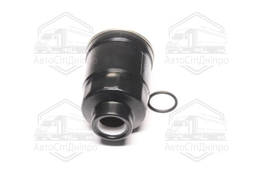 Фільтр паливний Hyundai Porter 2 (вир-во PARTS-MALL)