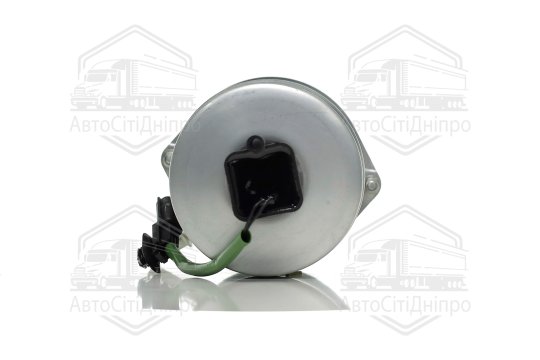 Фільтр паливний (вир-во PARTS-MALL)