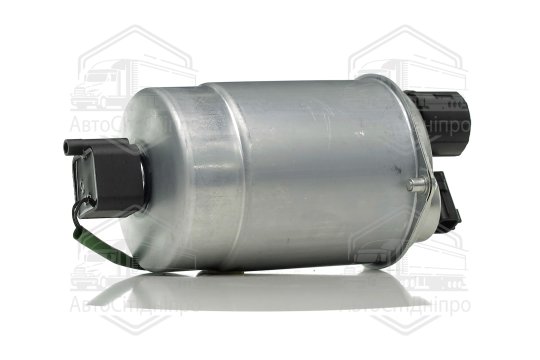 Фільтр паливний (вир-во PARTS-MALL)