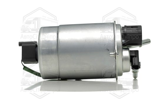 Фільтр паливний (вир-во PARTS-MALL)