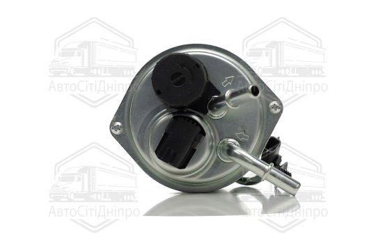 Фільтр паливний (вир-во PARTS-MALL)