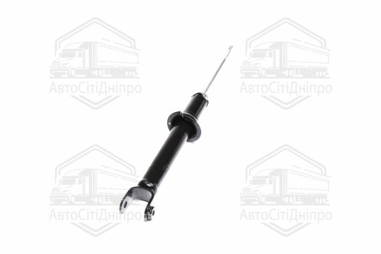Амортизатор підв. Chevrolet Epica задн. прав.(вир-во PARTS-MALL)