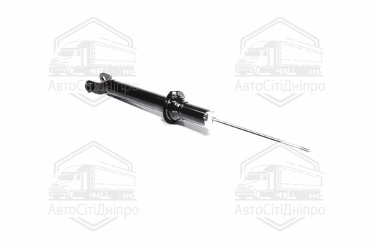 Амортизатор підв. Chevrolet Epica задн. прав.(вир-во PARTS-MALL)
