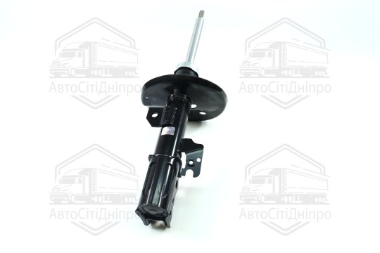 Амортизатор підв.Toyota CAMRY (XV40) 06-11 передн. лів. (вир-во PARTS-MALL)