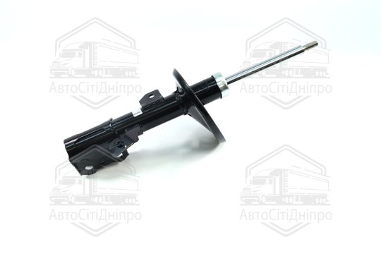 Амортизатор підв.Toyota CAMRY (XV40) 06-11 передн. лів. (вир-во PARTS-MALL)