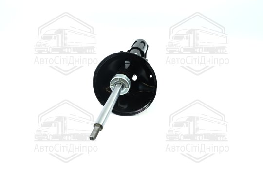 Амортизатор підв.Toyota CAMRY (XV40) 06-11 передн. лів. (вир-во PARTS-MALL)