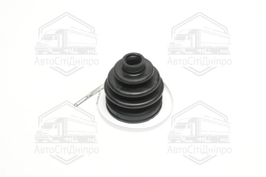 Пильовик ШРКШ к-т (вир-во Parts-Mall)