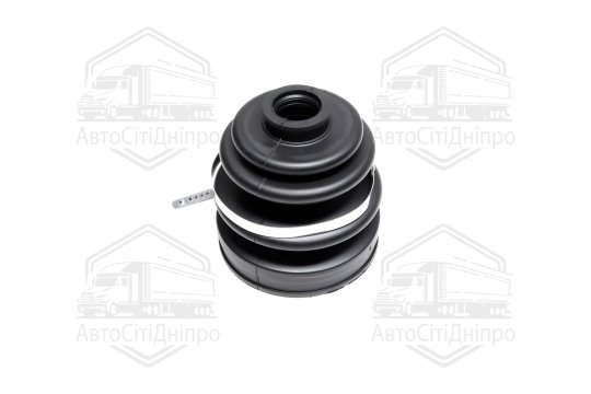 Пильовик ШРКШ к-т (вир-во Parts-Mall)