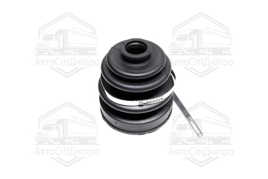 Пильовик ШРКШ к-т (вир-во Parts-Mall)