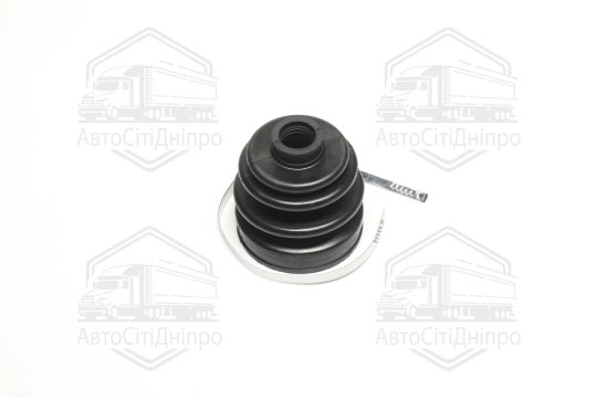 Пильовик ШРКШ к-т (вир-во Parts-Mall)