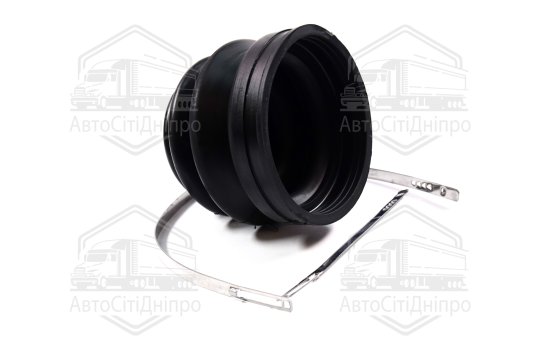 Пильовик ШРКШ HYUNDAI SONATA 93MY (вир-во Parts-Mall)