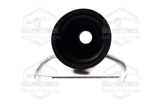 Пильовик ШРКШ HYUNDAI SONATA 93MY (вир-во Parts-Mall)