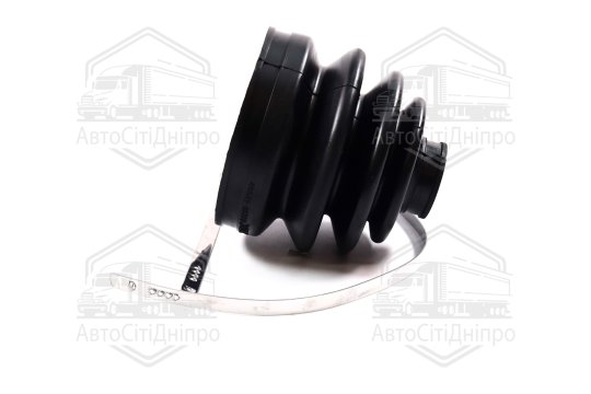 Пильовик ШРКШ HYUNDAI SONATA 93MY (вир-во Parts-Mall)