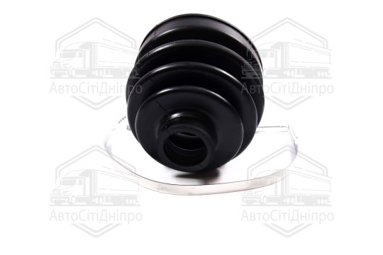 Пильовик ШРКШ HYUNDAI SONATA 93MY (вир-во Parts-Mall)