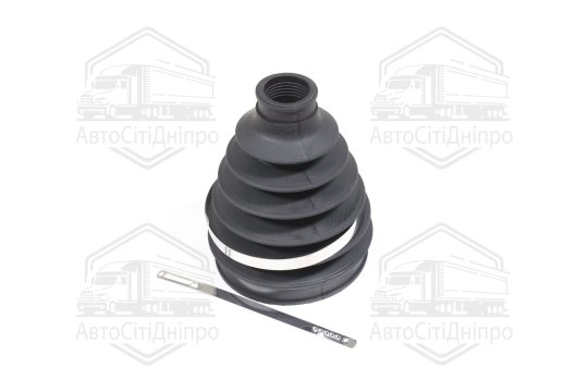 Пильовик ШРКШ (вир-во Parts-Mall)