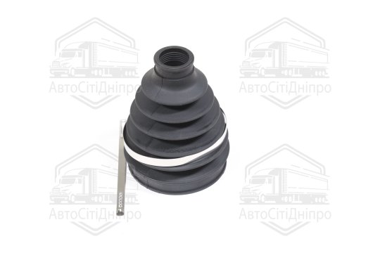 Пильовик ШРКШ (вир-во Parts-Mall)