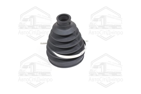 Пильовик ШРКШ (вир-во Parts-Mall)