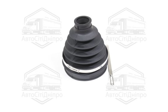 Пильовик ШРКШ (вир-во Parts-Mall)