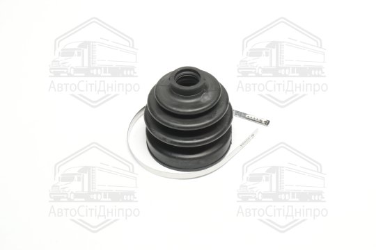 Пильовик ШРКШ к-т KIA CARENS(UN) 06MY(NOV-) (вир-во Parts-Mall)