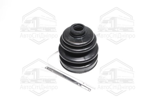 Пильовик ШРКШ к-т (вир-во Parts-Mall)