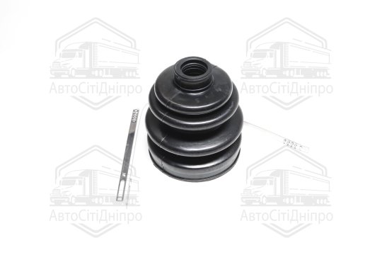 Пильовик ШРКШ к-т (вир-во Parts-Mall)