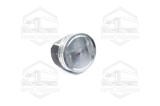 Поршень з пальцем HYUNDAI / KIA std 86 mm G4KD/G4KA/L4KA (вир-во PARTS-MALL)