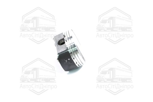 Поршень з пальцем HYUNDAI / KIA std 86 mm G4KD/G4KA/L4KA (вир-во PARTS-MALL)