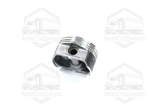 Поршень з пальцем HYUNDAI / KIA std 86 mm G4KD/G4KA/L4KA (вир-во PARTS-MALL)
