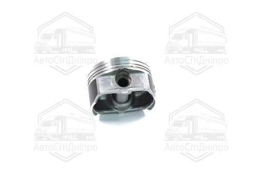 Поршень з пальцем HYUNDAI / KIA std 86 mm G4KD/G4KA/L4KA (вир-во PARTS-MALL)