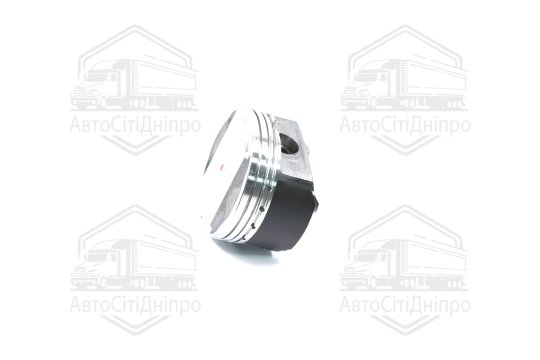 Поршень з пальцем HYUNDAI / KIA std 86 mm G4KD/G4KA/L4KA (вир-во PARTS-MALL)