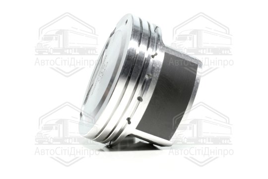 Поршень з пальцем HYUNDAI / KIA (вир-во PARTS-MALL)