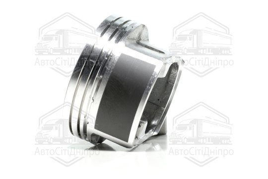 Поршень з пальцем HYUNDAI / KIA (вир-во PARTS-MALL)