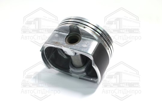 Поршень з пальцем HYUNDAI / KIA (вир-во PARTS-MALL)